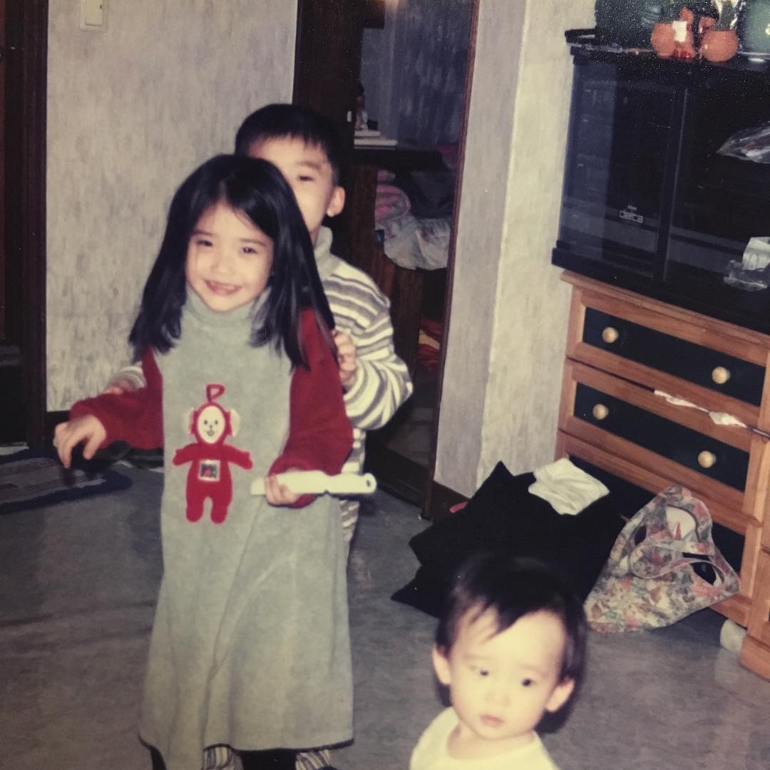 iu_snaps's tweet photo. [IU INSTAGRAM] dlwlrma: 추카추
💑 https://t.co/tco9qDr42B #kpopsnaps https://t.co/M5CDQfMWcp