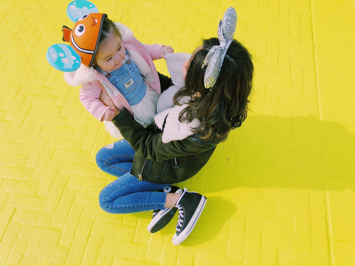 manaharries34's tweet photo. ディズニー😛♥️ https://t.co/LN1VcfLKFp