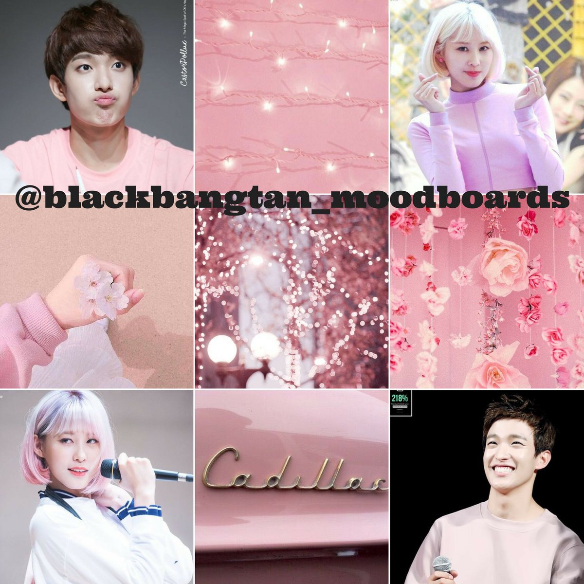ericvoguue's tweet photo. [mood boards]
joshua ♡ roa 
seokmin ♡ yuha 
wonwoo ♡ rena 
vernon ♡ eunwoo
seventeen ♡ pristin
#seventeen #pristin #pristeen #seventeenjoshua #seevnteenseokmin #seventeenwonwoo #seventeenvernon #pristinroa #pristinyuha #pristinrena #pristineunwoo https://t.co/w9f2Hyk4g6