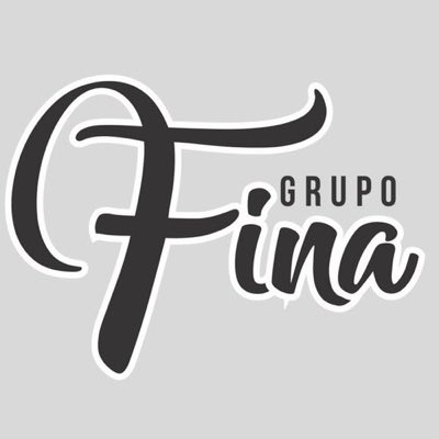 grupofina1's tweet photo. #NovaFotoDoPerfil https://t.co/fJ9tQE6Tn0