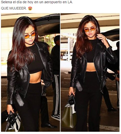 IsaaSelenaGomez's tweet photo. BOOM SELENATORS @selenagomez #BadLiar #BestMusicVideo #iHeartAwards https://t.co/d92iQELUH9