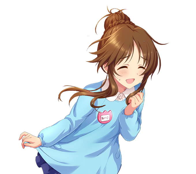 頼れのtwitterイラスト検索結果 古い順