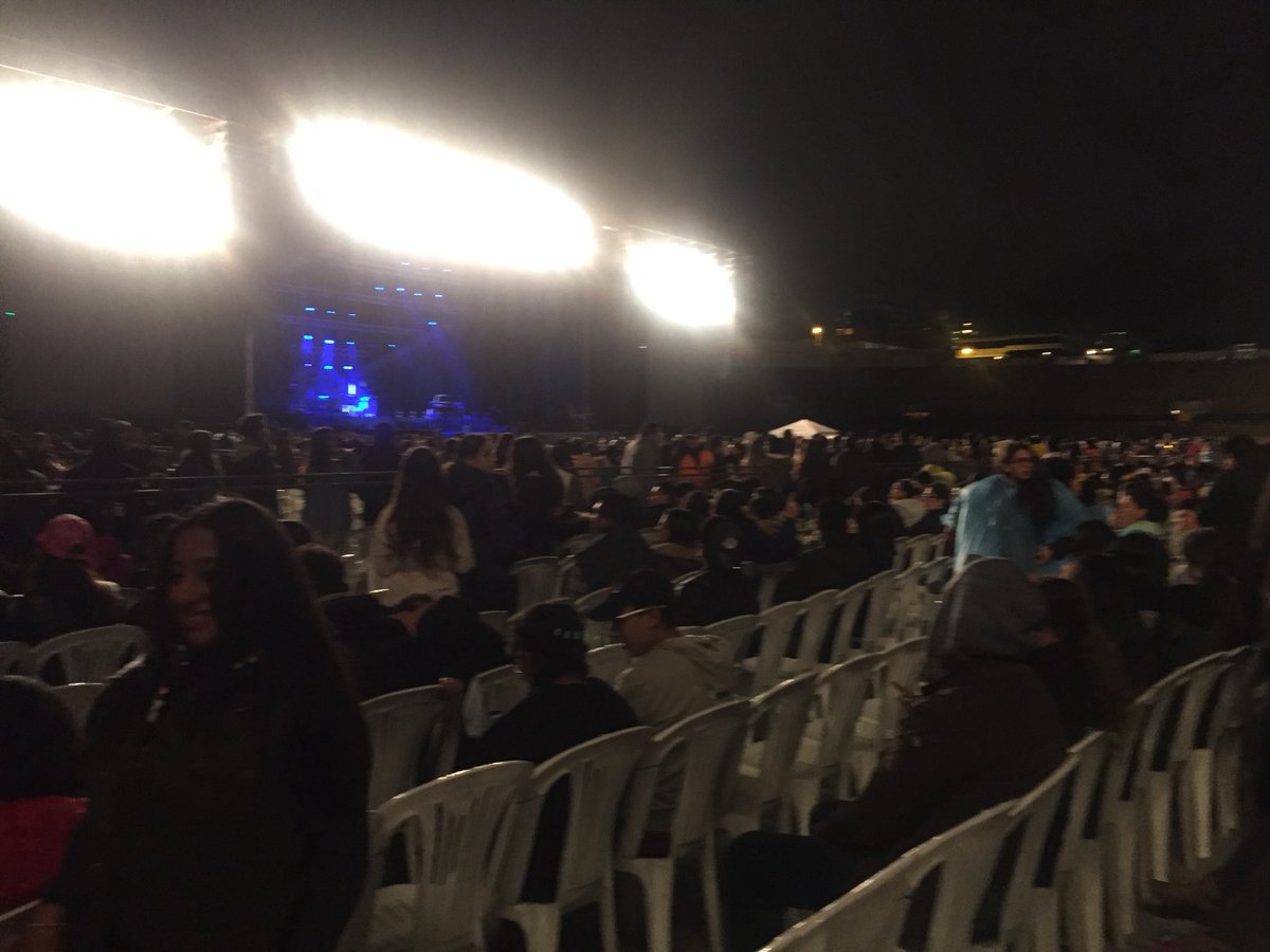 linknet360's tweet photo. LinkNet eventos sigue los éxitos y vamos por mas gracias equipo https://t.co/4ZTAtzFTrJ