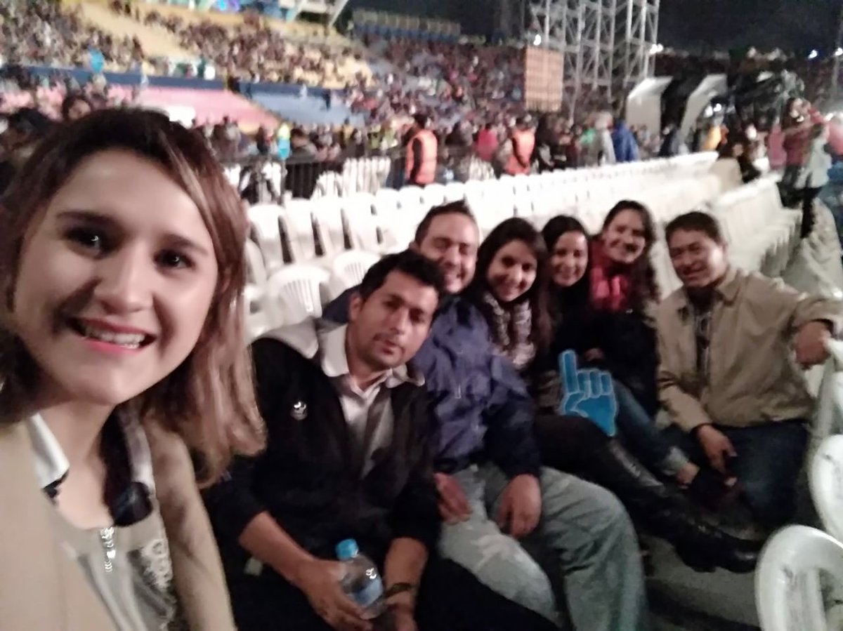 linknet360's tweet photo. LinkNet eventos sigue los éxitos y vamos por mas gracias equipo https://t.co/4ZTAtzFTrJ