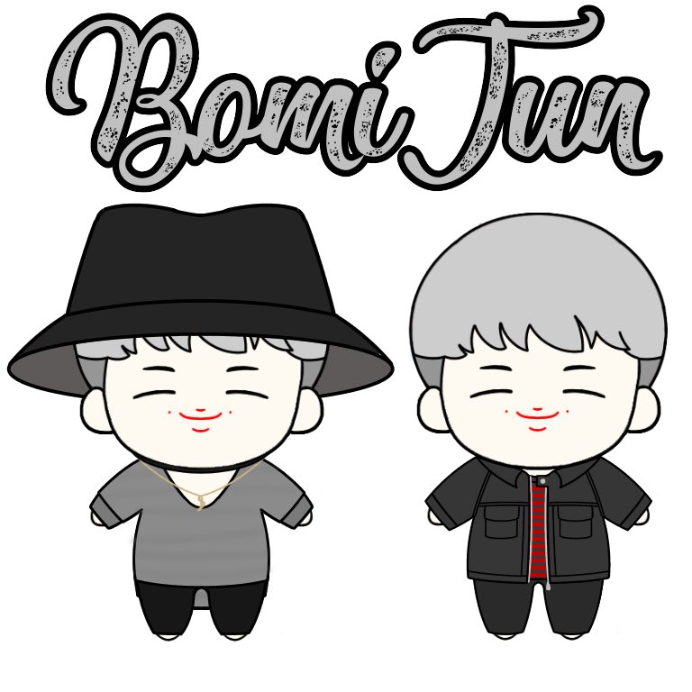 🌸 보미 🌸 tweet media