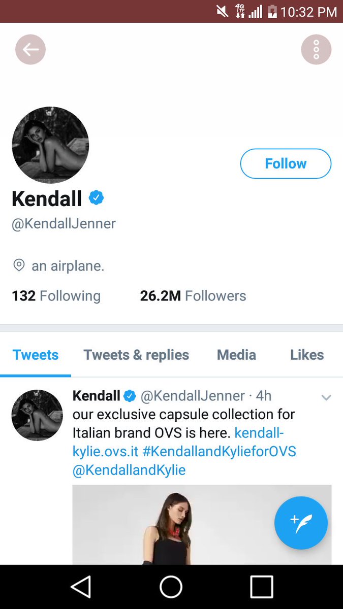 endingwelfare's tweet image. Check the next tweet.