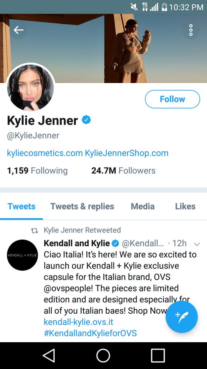 endingwelfare's tweet image. Check the next tweet.