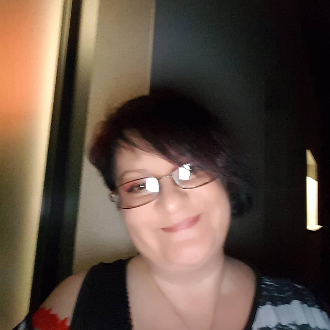 ChristelleR03's tweet photo. #amie #soirée #soireefilles #ceyrat #auvergne #vibro #lingerie #obsessive #girly #andalea #ReunionsSecretes #CHRISTELLE #CHRISTELLE03 #sextoys #vdi #soiree #FILLES https://t.co/szoqWOIbhC