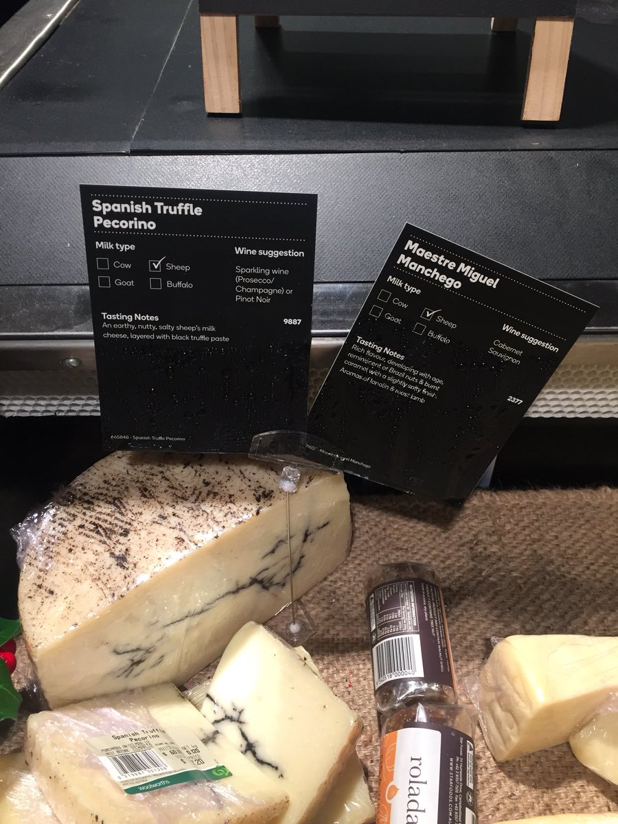 hughiechops's tweet photo. Spotted in @woolworths near #taylorsqaure #sydney #italian #peccorino being sold as Spanish #lol or is it #spanish #cheese being sold as pecorino?! #lolfail https://t.co/YYWxxcfqBD