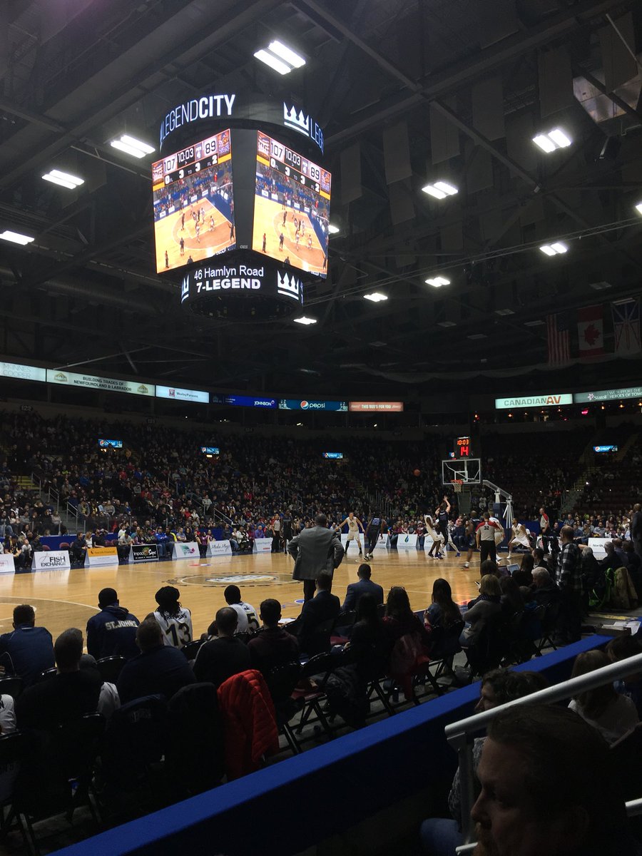 tgjanes13's tweet image. English absolutely put on a show tonight #English #57points #Edge