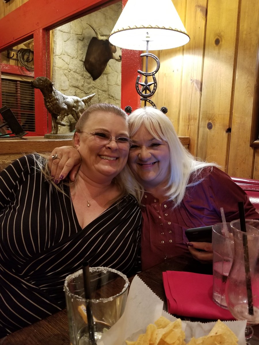 I love me some <a href="/ShugarNTexas/">ShugarNTexas</a>