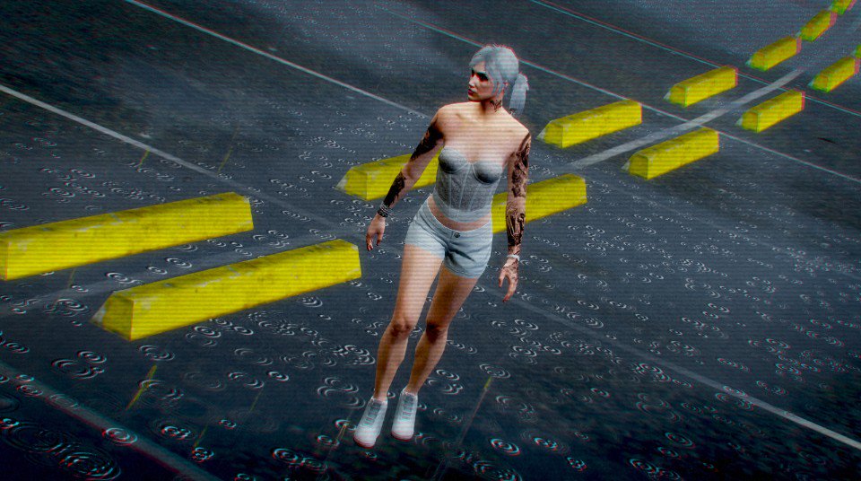 Mant1sMantis's tweet photo. #GTAPhotographers #SnapmaticART #SnaptasticLegends #Snapmatichub #RockstarEditor #RockstarGames #GTAOnline #Snapmatic https://t.co/Y3dMRXvTKB