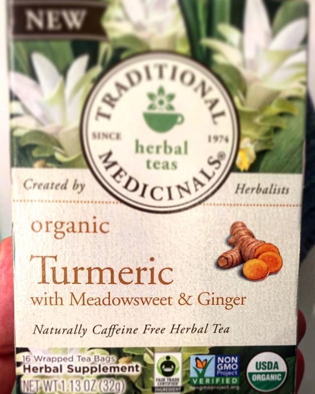 plexusgood's tweet image. My friend Juliana introduced me to this tea. A good #chill tea with health benefits. lsir.us/2CY52Vk