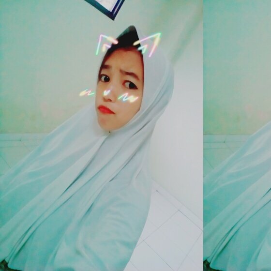 LilyMetta's tweet photo. #FotoProfilBaru https://t.co/fR0vyx0XUk