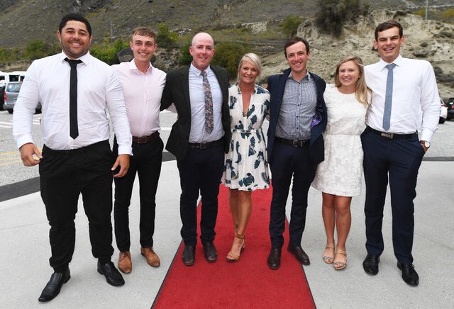 melgimblett's tweet photo. As we near the end of the #NZOpen99 want to say thanks to my amazing Ops team #legends https://t.co/qa0Y5bMqmH