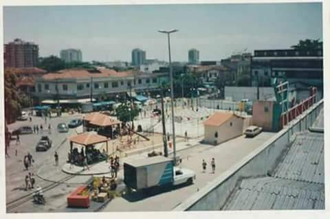 dapenhaea7's tweet photo. Se tu não pegou a  praça do inter assim nem tem direito de discutir comigo... rs https://t.co/MQRZNXBY40