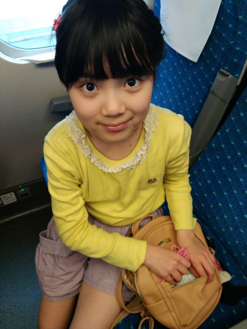 黒にゃご(せな)のTwitter画像5