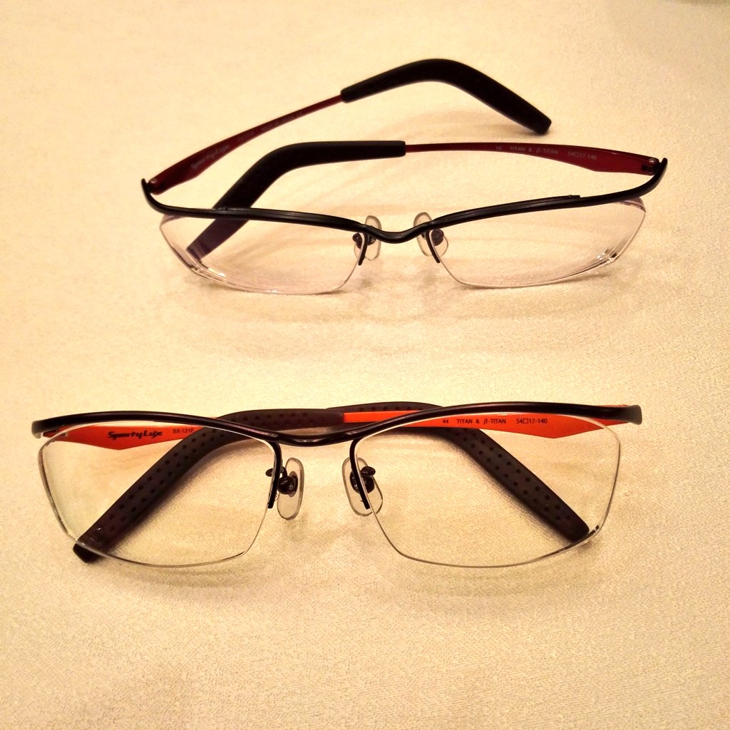 市立浦和サッカー部