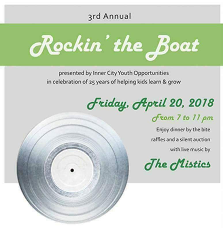 icyocincinnati's tweet photo. Save the Date!
Tickets available online at Inner City Youth Opportunities website at
https://t.co/KV3a0bUQLV https://t.co/Kf6ZUzTIfZ