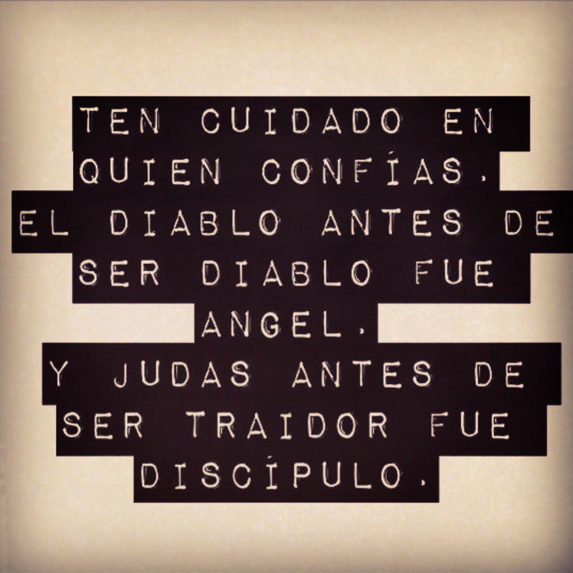 Nikgaturro's tweet photo. #DecimeAlgoLindo https://t.co/VFhKEH6L8f