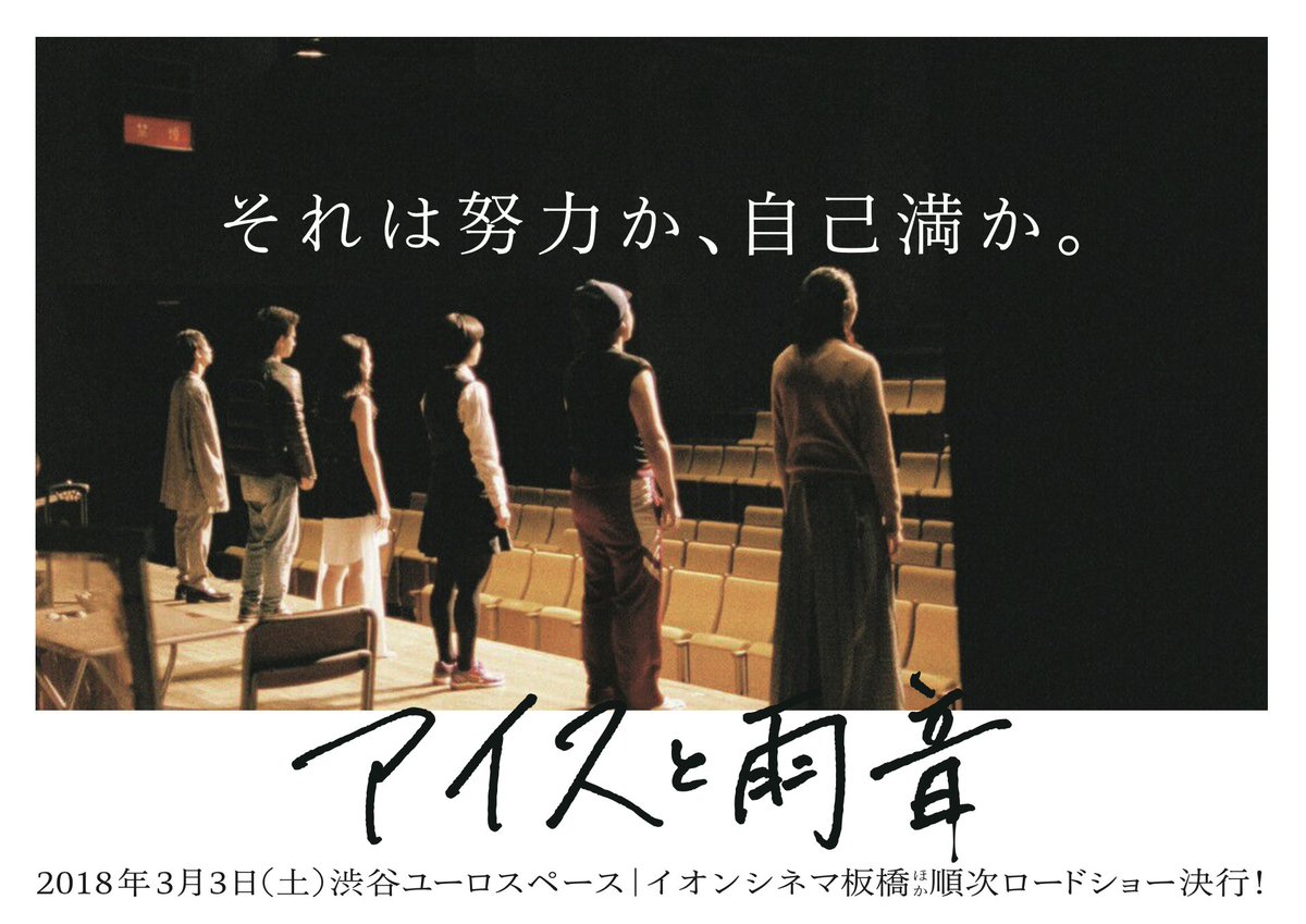 自分の事ばかりで情けなくなるよ Jibunbakari Twitter