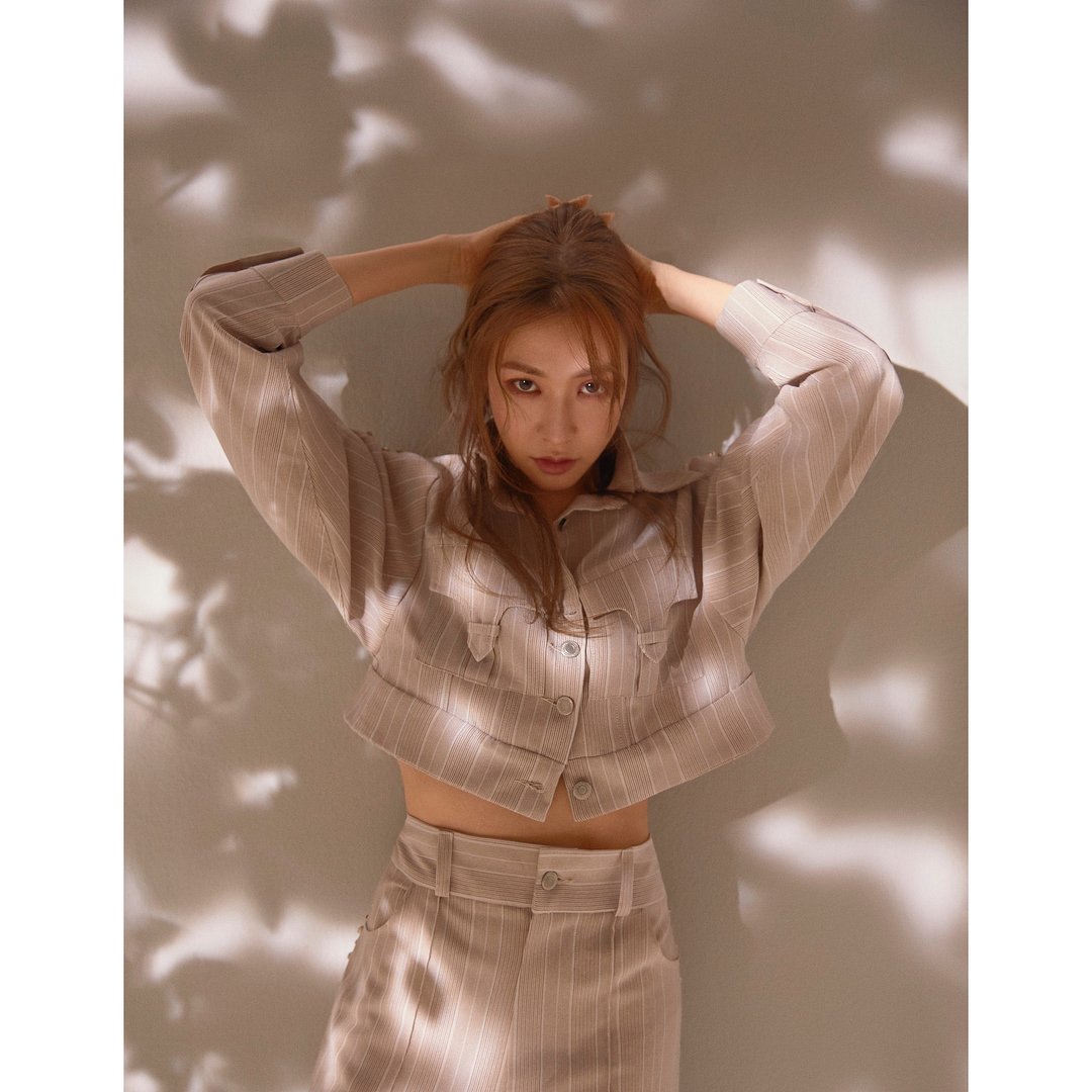 miyoungstagram's tweet photo. [INSTAGRAM CAROUSEL] xolovestephi:  https://t.co/JTygyP7p7K (4P) https://t.co/EkhgkeLY0E