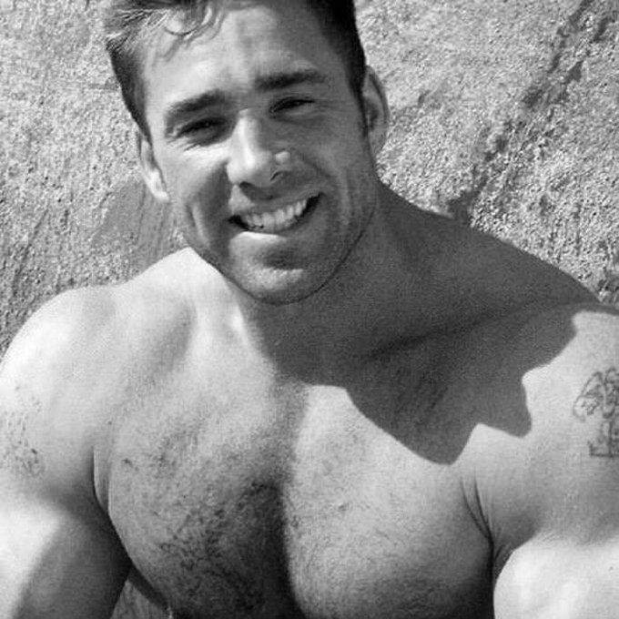 ビリー兄貴ご冥福お祈り申し上げます⋯ (ToT) 