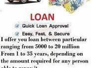 code_codehash's tweet image. Get Your Loan Sanctioned Within 24 Hours
suoom.com/listings/servi…