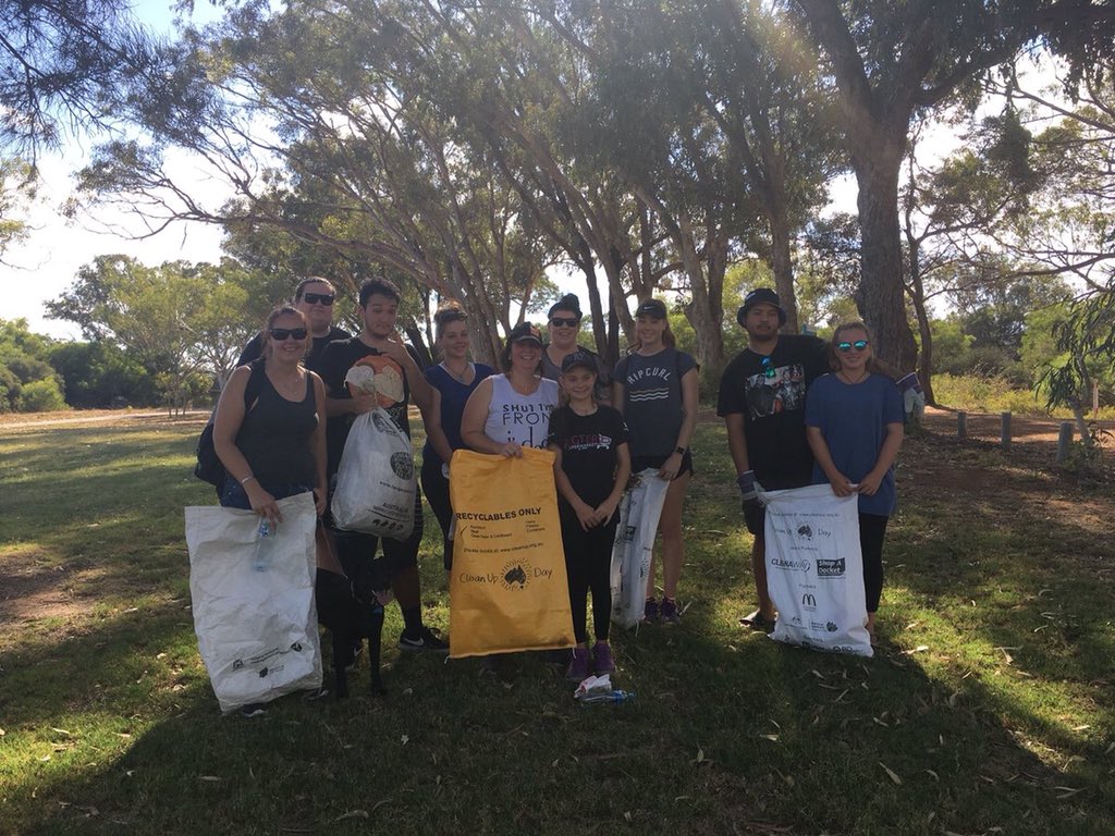 ChapmanRiver Friends tweet media