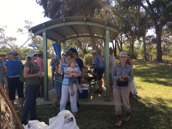 ChapmanRiver Friends tweet media