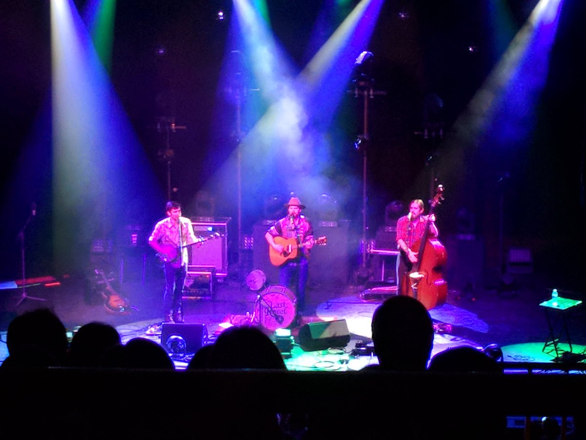 5stringpreacher tweet picture