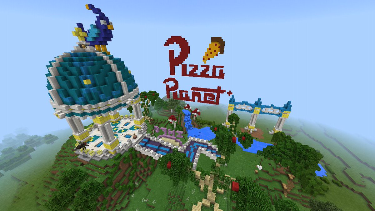 sanchez_rivera1's tweet image. 🛠 Esto de hacer spawn para series de YT me esta gustando 🛠 

RT🔁 y FAV❤ si quieres que siga ayudando a YT en sus series 😊

Él próximo spawn que are sera para : @GamerJuanAec 👍