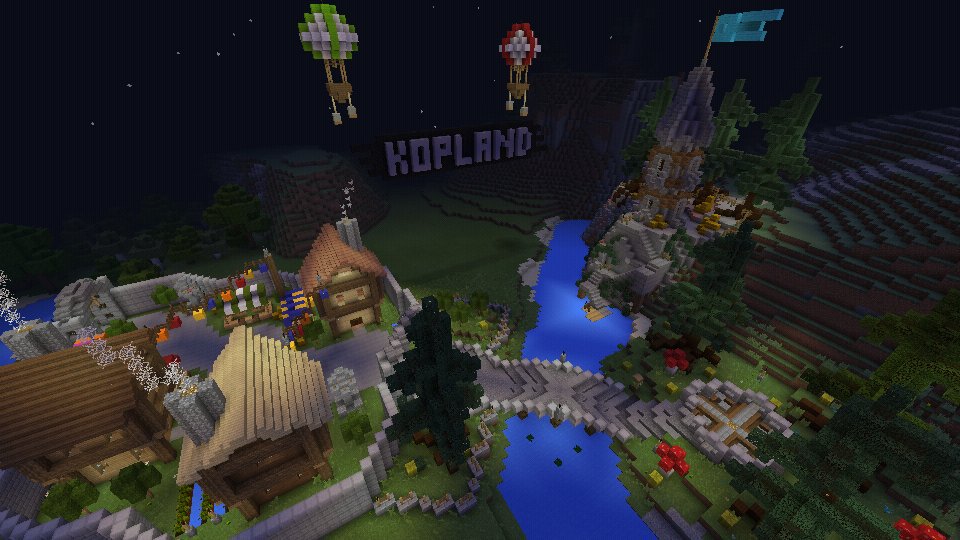 sanchez_rivera1's tweet image. 🛠 Esto de hacer spawn para series de YT me esta gustando 🛠 

RT🔁 y FAV❤ si quieres que siga ayudando a YT en sus series 😊

Él próximo spawn que are sera para : @GamerJuanAec 👍