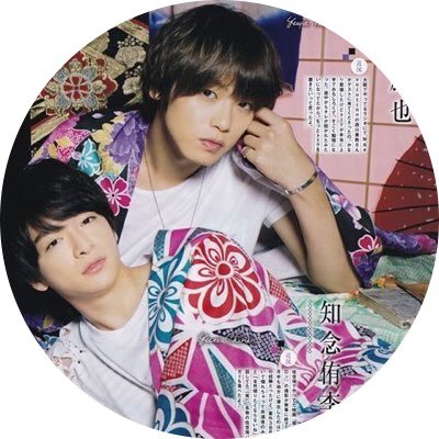 ryosukesoku's tweet photo. メイドの侑李へ

いつも俺の我儘に付き合ってくれてありがとう.結構楽しかったよ、
お前は嫉妬深くてさ、馬鹿なことばっか言って、一人で抱え込んで消えようとして、もっと周りを頼りなよって思ったけど、迷惑かけたくない侑李なりの頑張りだよね
そのままの侑李でいてね？楽しかった
今までありがとう https://t.co/45RkGyLlTg