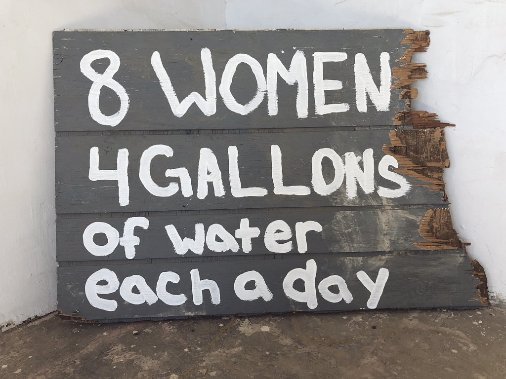 How beauty will save the world #castings