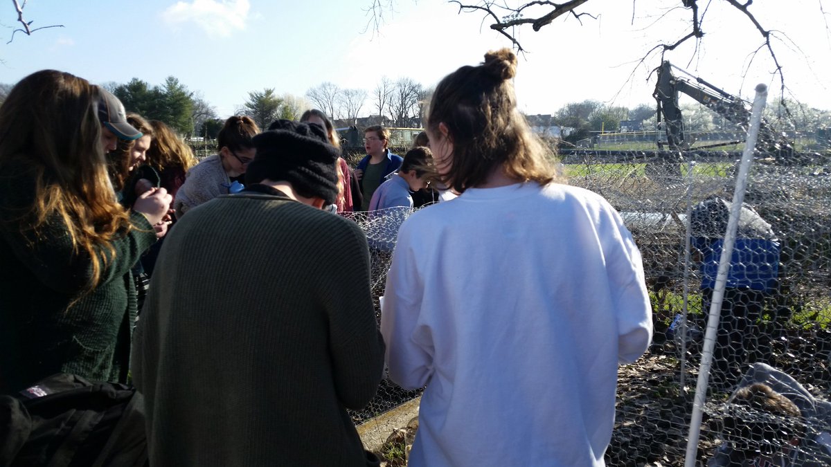 MNPSSouthwest's tweet image. Nothing like a trip to the rat body parts farm @HillsboroBurros to start a Friday morning! Amazing student engagement &amp;amp; skilled teaching @drswartzisr