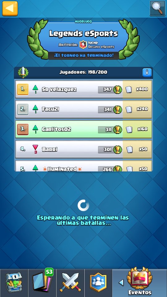 Para haber empezado a jugar 20 min tarde, esta bien.
@Felipe80416602