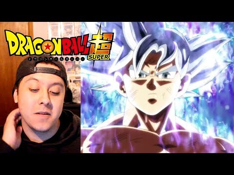 アニメlivereactionまとめ Anime Reaction Twitter