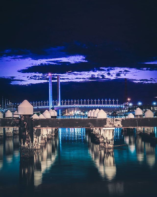 DopeKoto's tweet photo. See you when the moon comes up https://t.co/jHOlTzmOj2 https://t.co/ipU9J66xfM