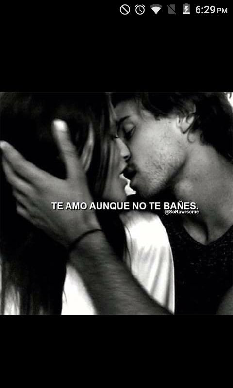 wiljnh's tweet photo. Jajaja jajaja remember you https://t.co/zCCyrSMOuf
