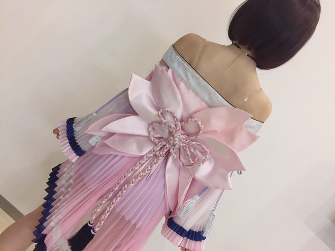 Twitterのコスプレ画像35