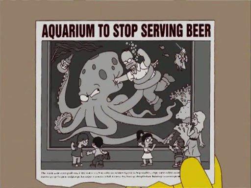 TheSimpsons4Ev's tweet photo. That's right, your brother is Bart Simpson, one of Mrs. Krabappel's fo... https://t.co/8HTuioiV7I #TheSimpsons https://t.co/nbBsnyPbQN