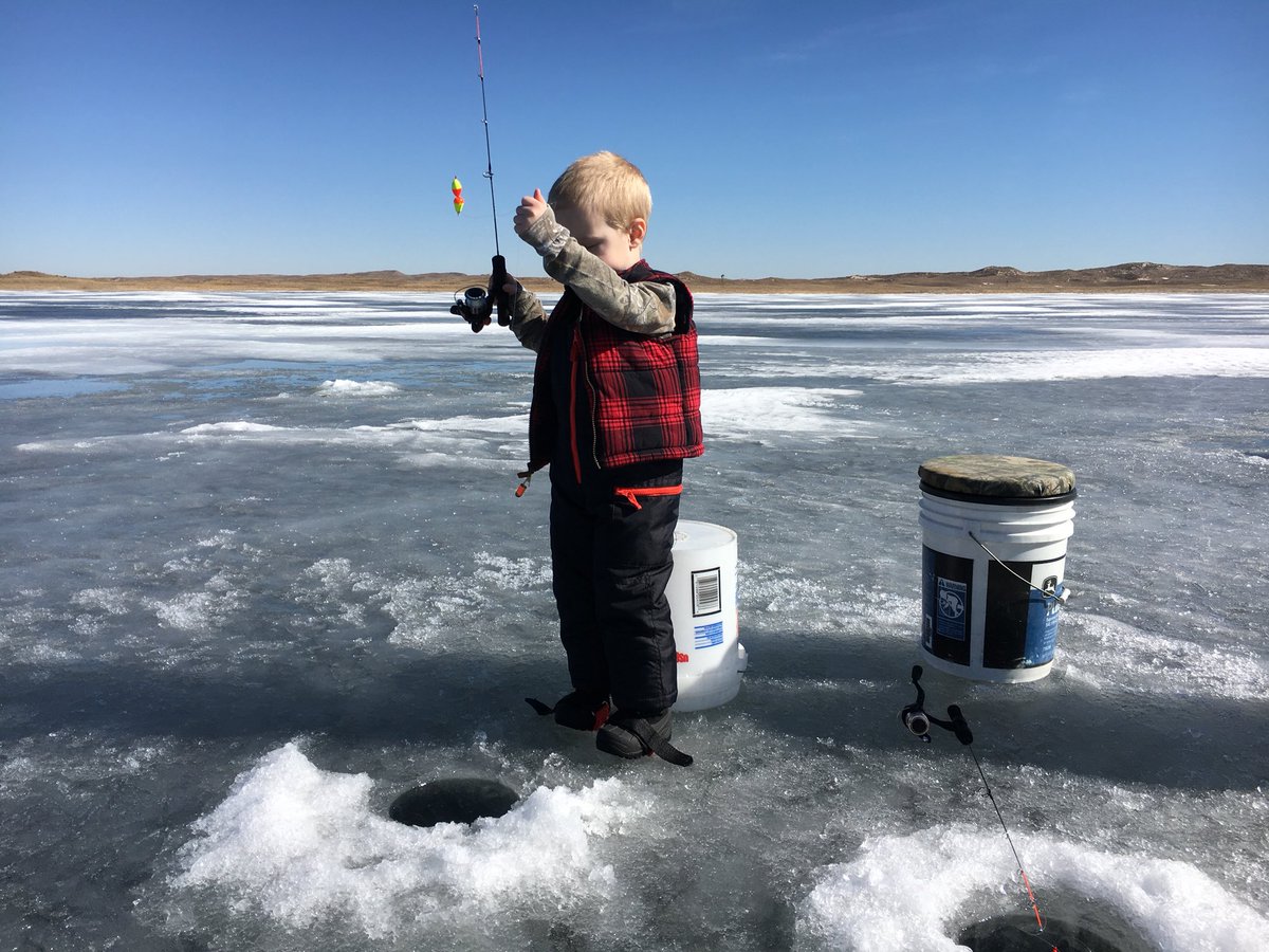 Double Down Outdoors (DbleDwnOutdoors) Twitter