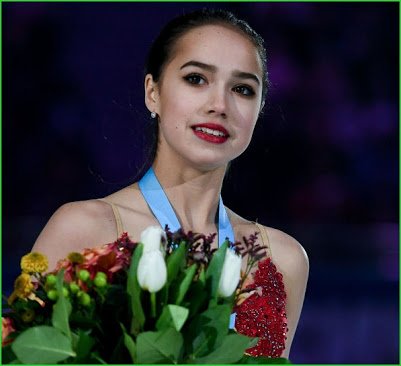 すずウサ ザギトワちゃんの犬ちゃんの名前はメスなのに マサル ちゃん これまたかわゆいですな 素顔も可愛いんだよっp Q ザギトワ すっぴん ザギトワ かわいい ザギトワ ザギトワはすっぴん画像もかわいい 辺見マリと沢尻エリカに似てるか比較 すずウサ ザギトワちゃんの犬ちゃんの名前はメスなのに マサル ちゃん これまたかわゆいですな 素顔も可愛いんだよっp Q ザギトワ すっぴん ザギトワ かわいい ザギトワ ザギトワはすっぴん画像もかわいい 辺見マリと沢尻エリカに似てるか比較