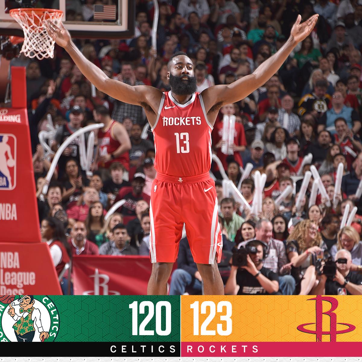 espn tweet picture