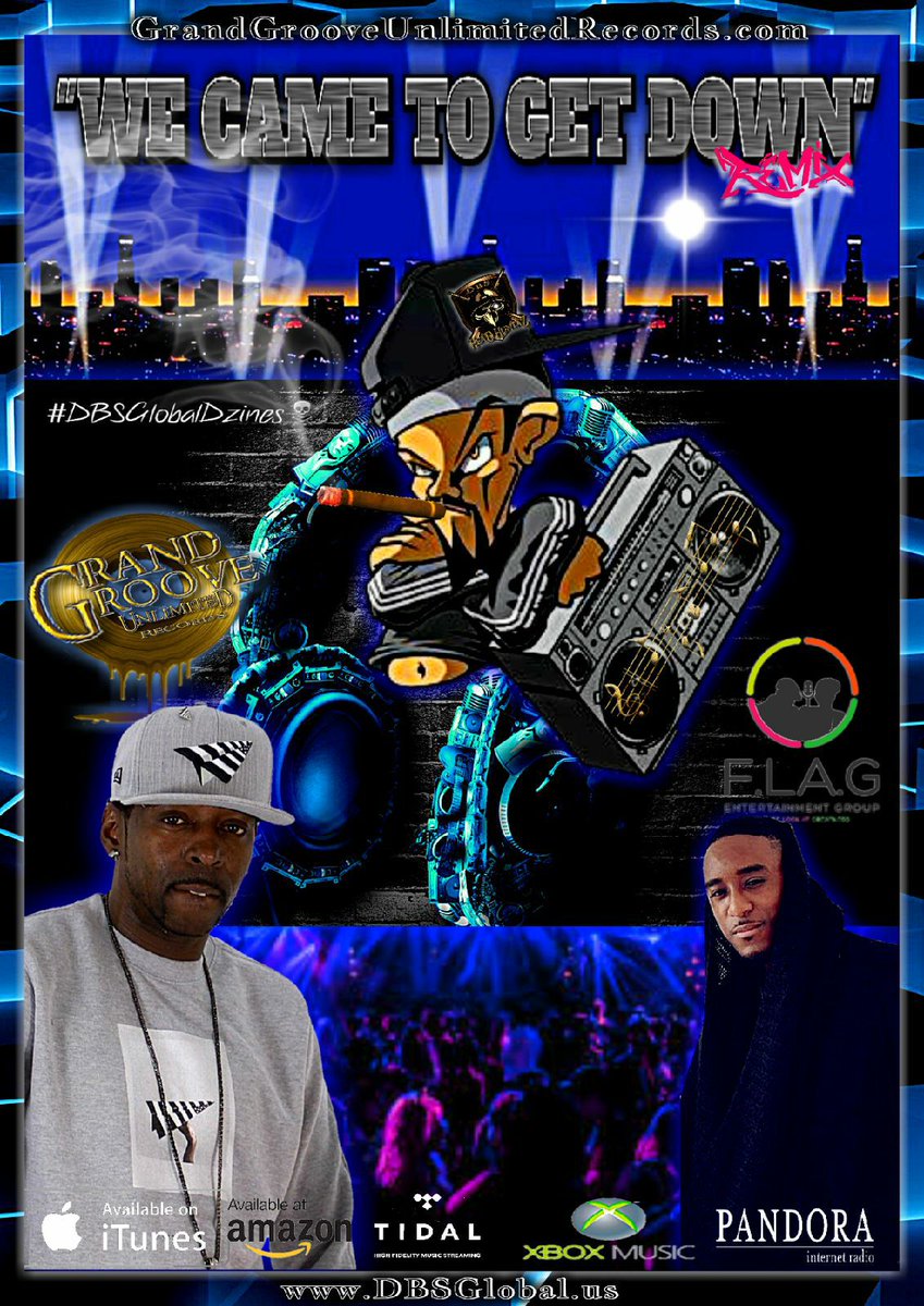 VictorDaZeMusic's tweet photo. https://t.co/yZUS9lJM7Q    ..... #TrackBullys @TRACKBULLYS @IndieMostWanted @SoDrewski @THEREALDJSPAZO https://t.co/b72xXENBH5