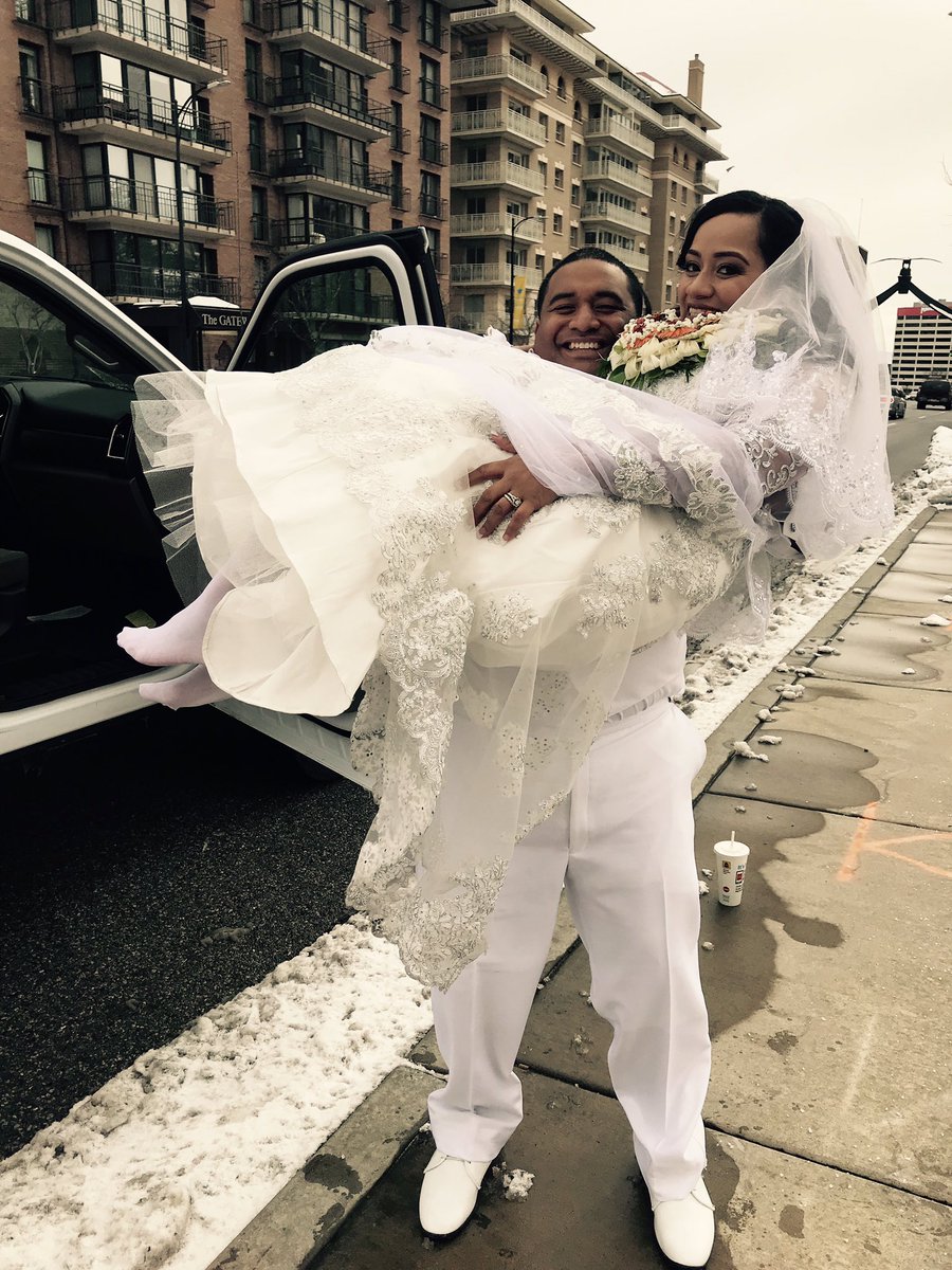 paeafuka's tweet image. Happy 1 week to me and my Mr.Ika❤️😘 #eternitytogo#eternallove#thekindthatlastsforever#theikas🏝❤️