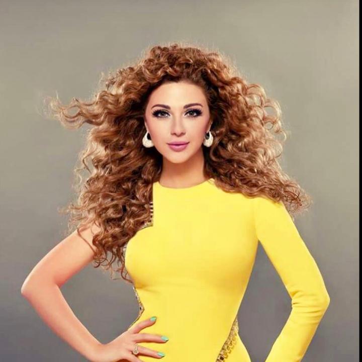 Come hangout with me on #BIGOLIVE bigo.tv/sid/2110034379…