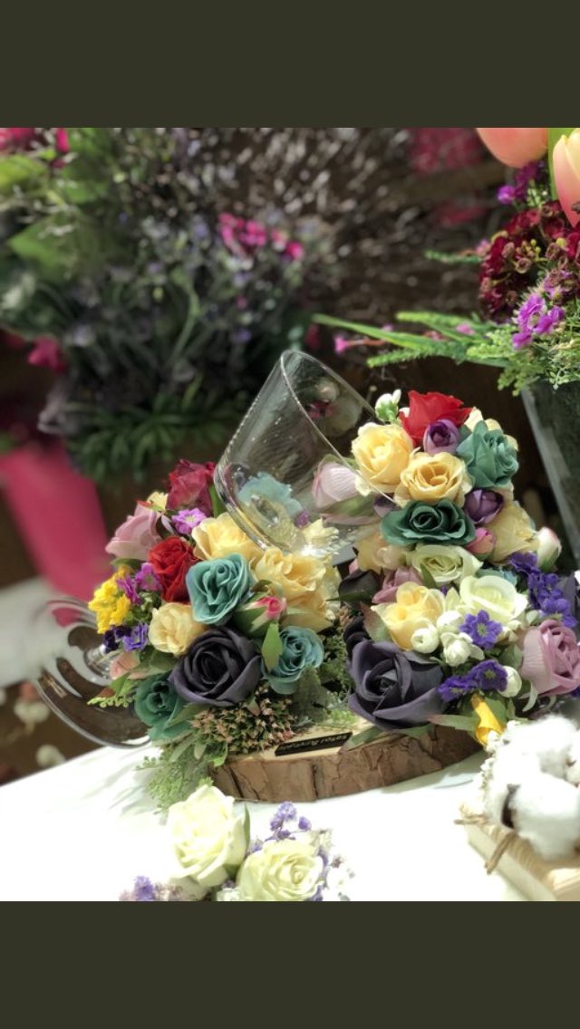 شوق (@rroozz272) on Twitter photo 