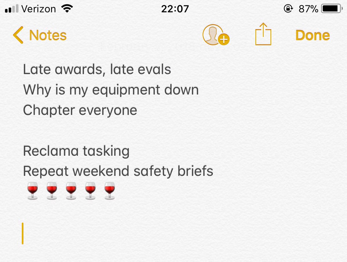 saons_12's tweet photo. A badly written haiku about command #lifeisghood #mactobasics https://t.co/vEOQlWAriY